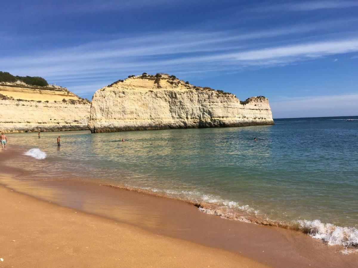 Vila Paderne - Solar Dos Mouros ปอร์เชส ภายนอก รูปภาพ